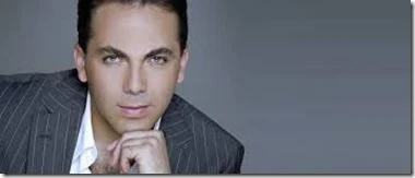 palenque cristian castro en san marcos  compra boletos baratos hasta adelante en venta