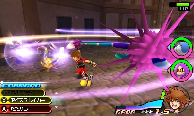 [005%255B2%255D.jpg]