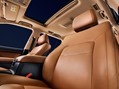 Toyota-LandCruiser-200-Sp[ecial-3