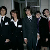 onu_200734_20080312_1667706838.jpg