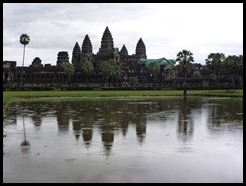 Cambodia, Siem Reap, Angkor Wat, 2 September 2012 (14)