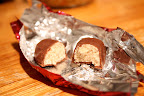 Marzipan Szaloncukor Marzipan Szaloncukor