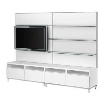 besta-tv--oppbevaringskombinasjon__0117372_PE272479_S4