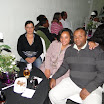 086 - Festa dos Professores PompeuMG.JPG