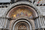 Basilica di San Marco
