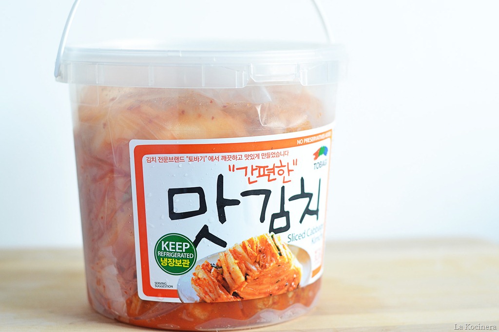[kimchi%255B7%255D.jpg]