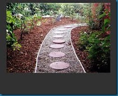paths paths