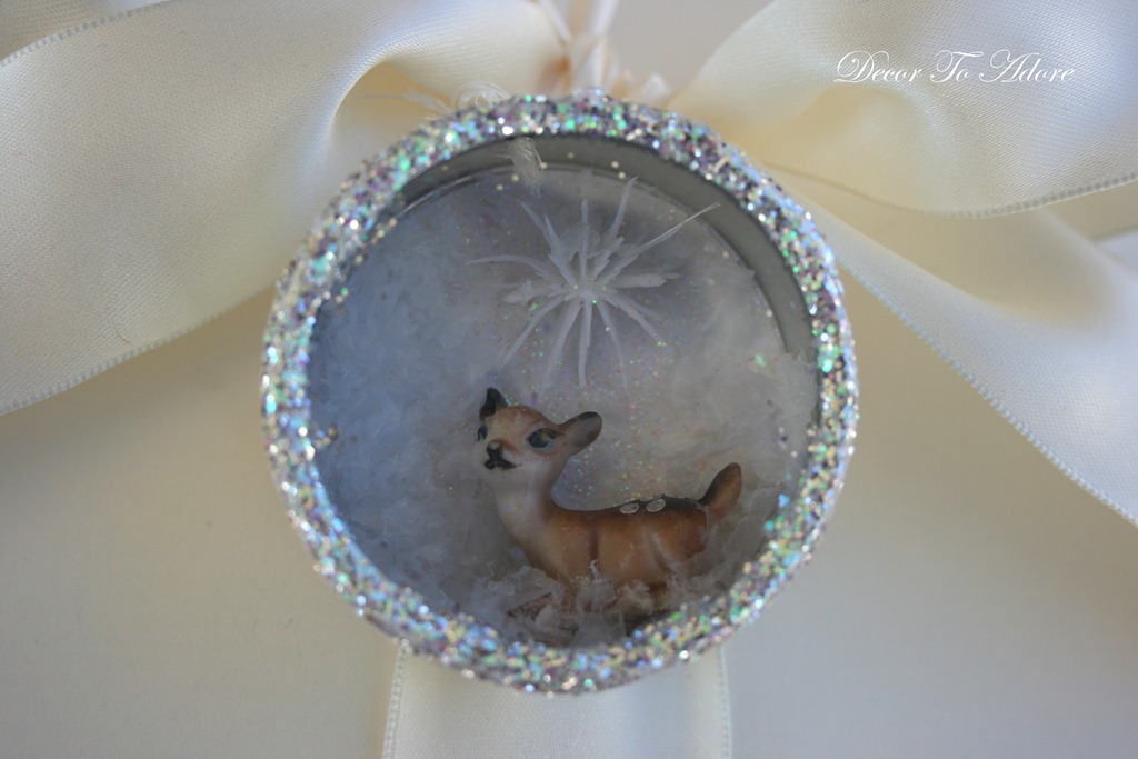 [dta%2520017%255B3%255D.jpg]