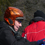 2007 - Gleitwinkelfliegen - Harald Blazek