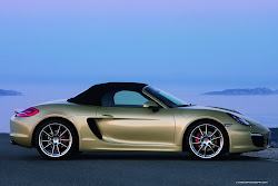 2013-Porsche-Boxster-79%25255B2%25255D.jpg