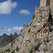 DSC08057.JPG
