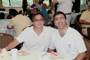 Tallis Photo-JCM  14.jpg