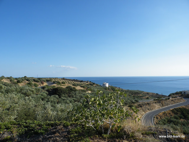 Kreta-10-2010-185.JPG