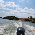 IMG_5514.JPG