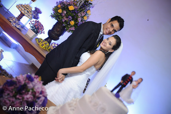 2012-01-14-anny-danniely-e-victor-1231.jpg