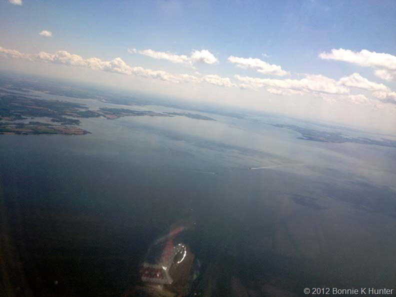 [Delaware2012%2520249%255B6%255D.jpg]