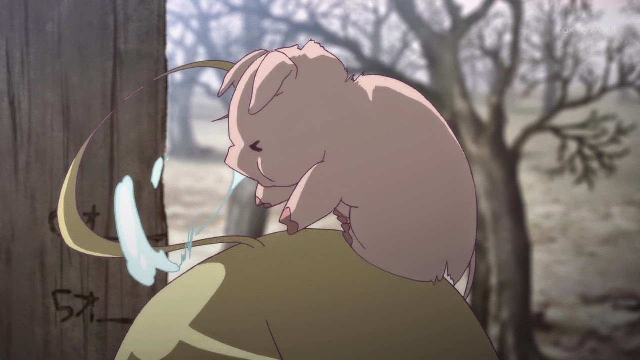 [Yatterman%2520-%252001%2520-11%255B2%255D.jpg]