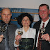 Ball2012_034.jpg