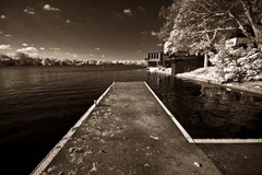 The-Jetty-10