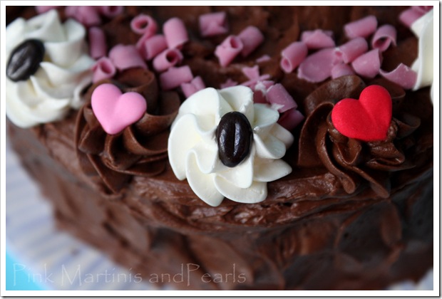 cake273 copy