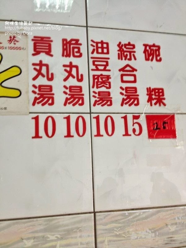 1361354721-1043986381 1361354721-1043986381