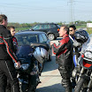 K800_P1070209.JPG
