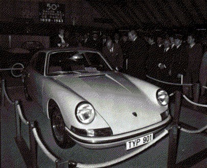 [1963-3-Porsche-9015.jpg]