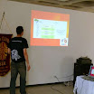 006_Encontro_Lions.JPG