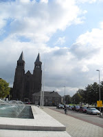 SDC10014.JPG Photo