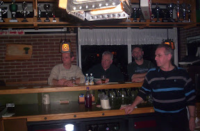 2008-01-10 Instructieavond _02.jpg