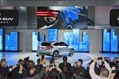 Honda-Urban-SUV-4 Honda-Urban-SUV-4