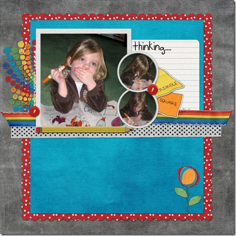 Karlylearning_web