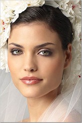 maquillaje-para-novia maquillaje-para-novia