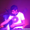 skratchfactor11_17.jpg