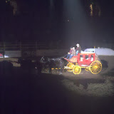 2011-01-09_19-53-34_86.jpg