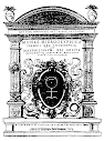 Excerpts From A Translation Of John Dee Monas Hieroglyphica