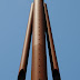 Monument a Verdaguer