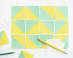 Why not use colored pencils or pens that match your color palette? Why not use colored pencils or pens that match your color palette?