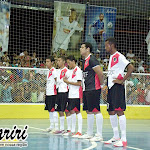 GEDC0730.jpg