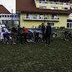 2012-04-04_06-46-36.jpg