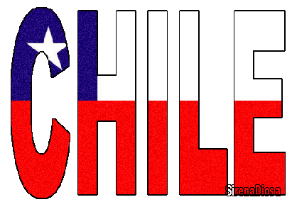 chile de corazon (5) chile de corazon (5)
