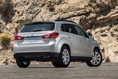 2013-Mitsubishi-Outlander-Sport-1 2013-Mitsubishi-Outlander-Sport-1