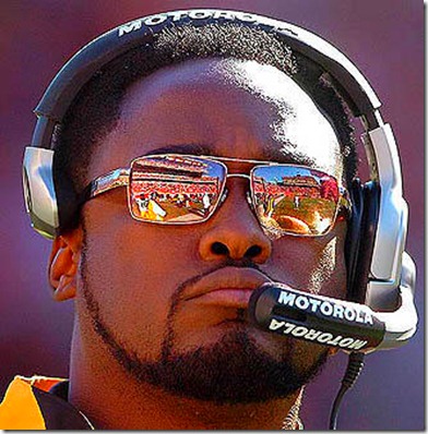 mike-tomlin1