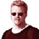 avatar_sunglasses.jpg