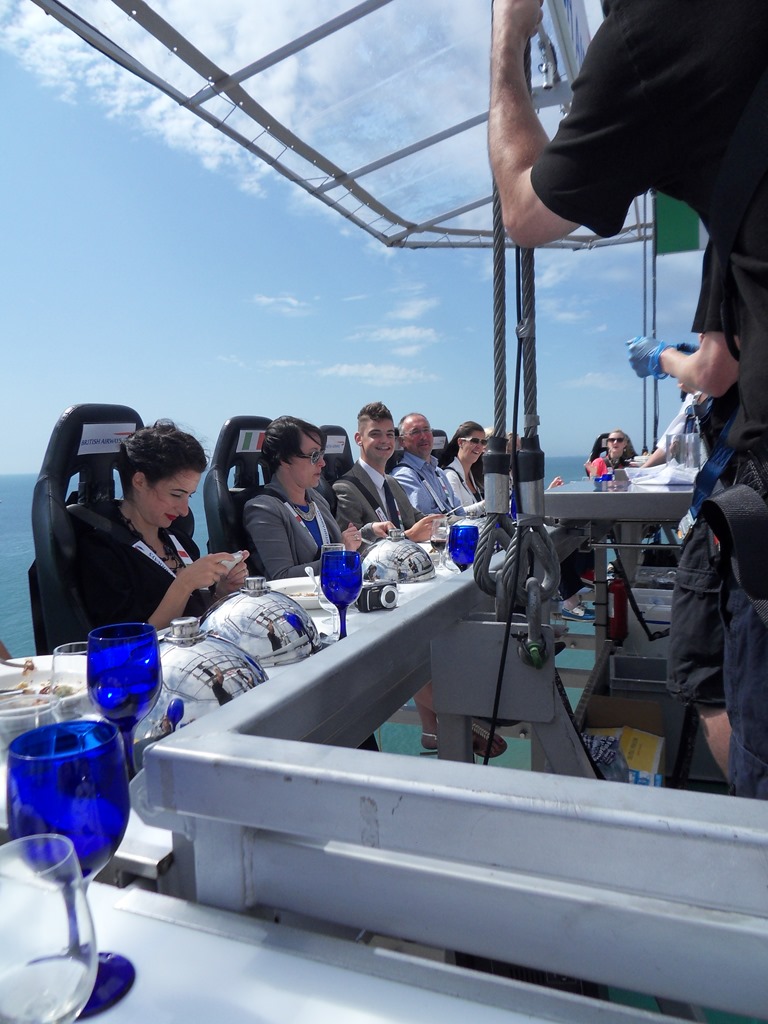 [SDC14299%255B5%255D.jpg]