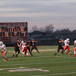Prep Bowl Playoff vs St Rita 2012_086.jpg