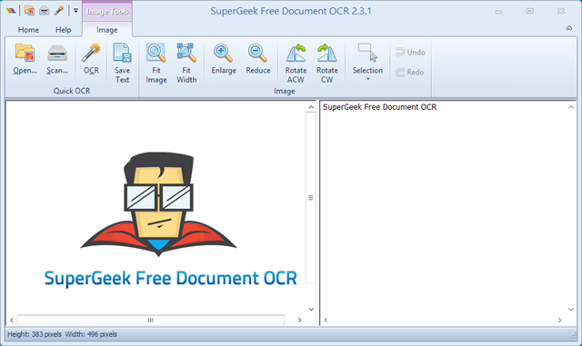 [SuperGeek-free-document-ocr-main%255B5%255D.png]