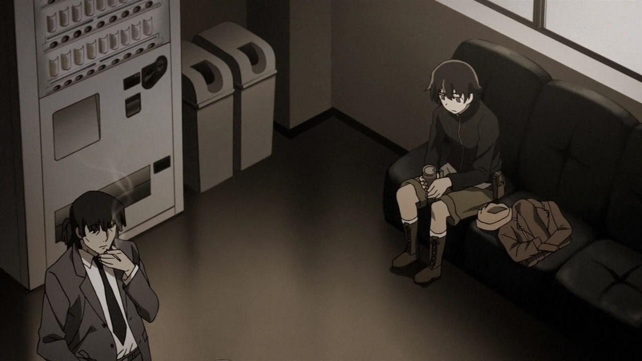 [Mirai%2520Nikki-%252009%2520-%2520Large%252019%255B3%255D.jpg]