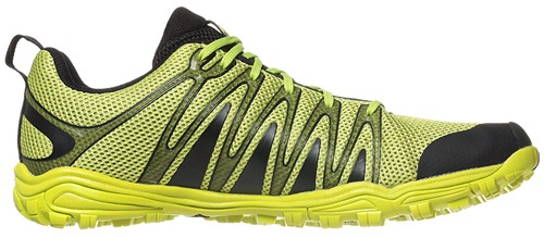 Inov-8 Trailroc 235 medial