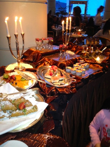 IMG_0888.jpg IMG 0888